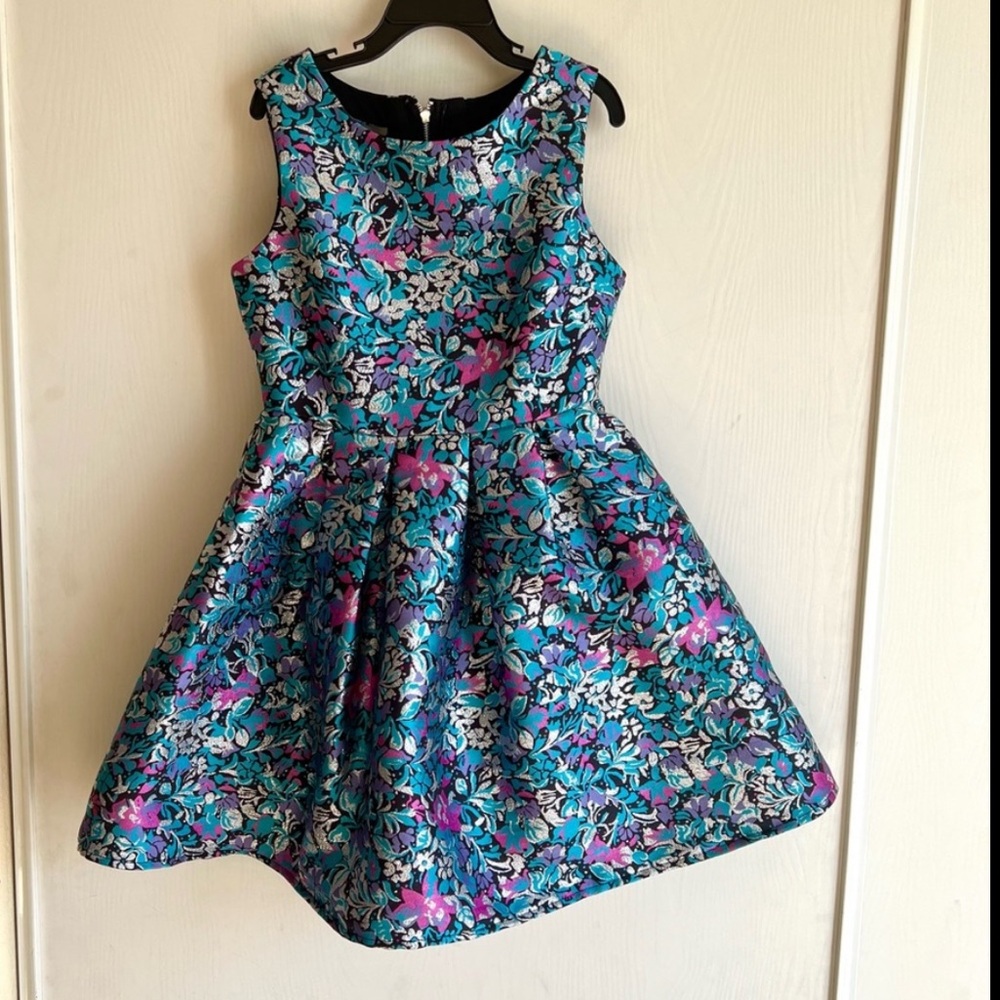 Cute dress
